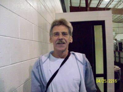John Moore