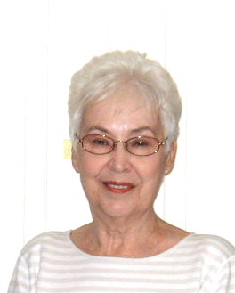 Rita Foster
