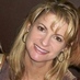 Jacquelyn Kaiser