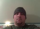 Thomas Hanlon