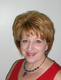 Jerri Buiting