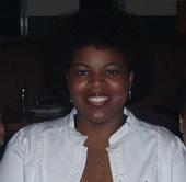 Latoya Moseley