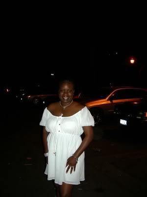 Lisa Windham