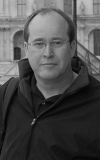 Thomas Stanton