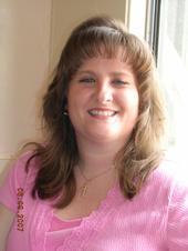 Angela Tallent
