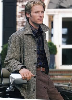 James Harris