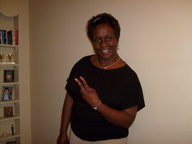 Jatonya Lowery