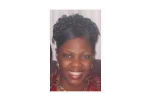Carmen Williams