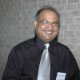 Pardeep Kumar