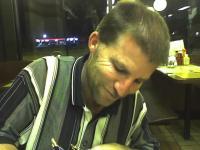 John Widgeon
