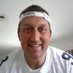 Jason Zaleski