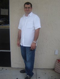 Manuel Betancourt