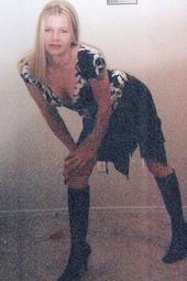 Sheila Lackey