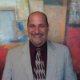 Mark Kitsoulis