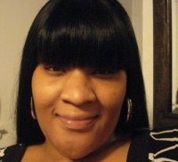 Shanay Arnez