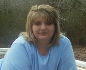 Samantha Balkcom