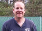 Bill Rowback