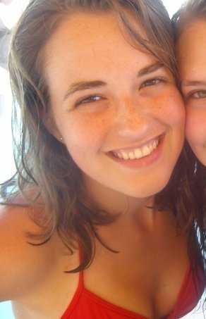 Monica Sowder