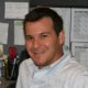 Michael Moeller