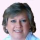 Theresa Riddle