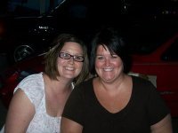 Tammy King