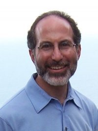 Paul Goldshlack