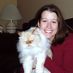 Allison Knowlton