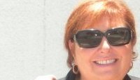 Marcia Dijiosia