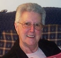 Kora Maynard