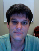 Christopher Davis