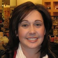 Sharon Zwarycz