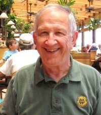 Eugene Spejewski