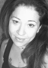 Jennifer Gussler