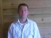 Jeremy Frank