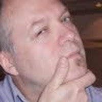 Steven Montambault