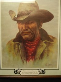 Buford Collier