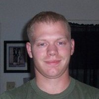 Christopher Light