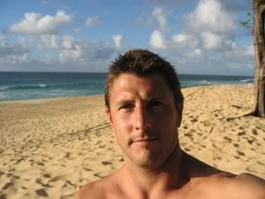 Allen Pogeler