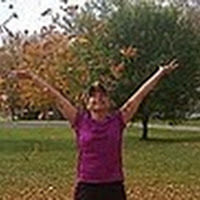 Jennifer Mcnely
