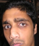 Sajid Imam