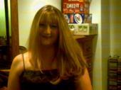 Jennifer Noyes