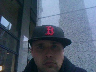 Sean Stillwell