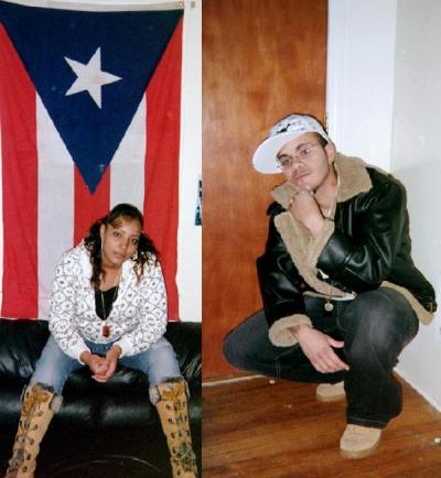 Jose Lopez