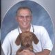 Dennis Oneill