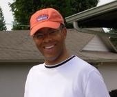 Marc Oliver