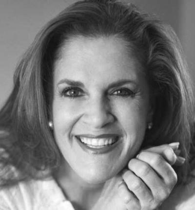 Margaret Klat