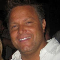 Brent Rusick