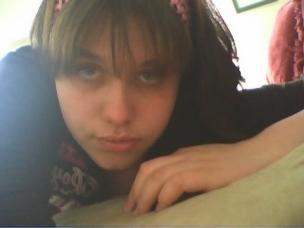 Tiffany Boeck