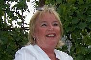 Lynda Auten