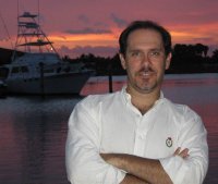 Michael Marinelli